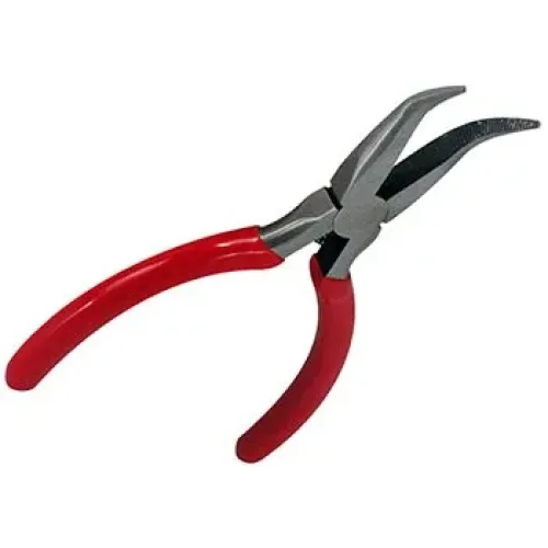 Качконоси e.tool.pliers.ts.04316 Качконоси e.tool.pliers.ts.04316