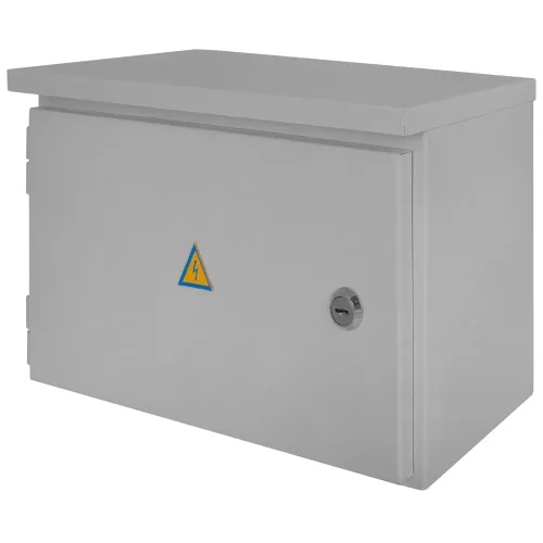 Корпус e.mbox.stand.n.15.z металлический, под 15мод., герметичный IP54, навесной, с замком Корпус e.mbox.stand.n.15.z металлический, под 15мод., герметичный IP54, навесной, с замком