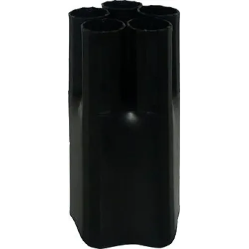 Перчатка термоусадочная e.heat.glove.5.150.240, 5х150-240кв.мм Перчатка термоусадочная e.heat.glove.5.150.240, 5х150-240кв.мм