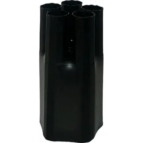 Перчатка термоусадочная e.heat.glove.5.70.120, 5х70-120кв.мм Перчатка термоусадочная e.heat.glove.5.70.120, 5х70-120кв.мм