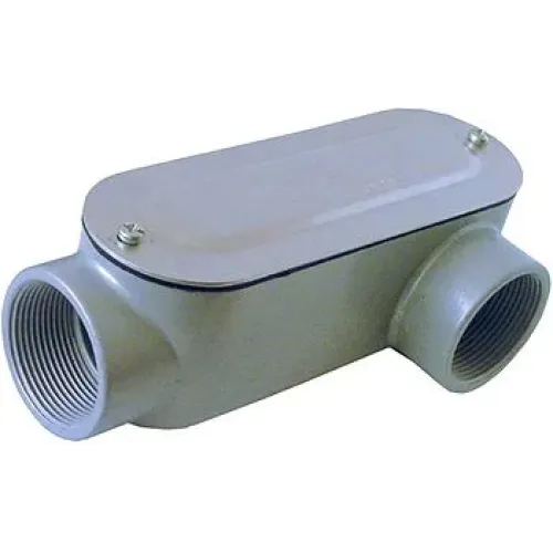 Соединитель ревизионный Г-образный e.industrial.pipe.db.revise.elbow.1/2" для труб 1/2" Соединитель ревизионный Г-образный e.industrial.pipe.db.revise.elbow.1/2" для труб 1/2"