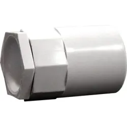 Ввід e.pipe.tangency.stand.32 для труб d32мм Ввід e.pipe.tangency.stand.32 для труб d32мм