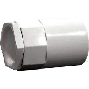Ввід e.pipe.tangency.stand.32 для труб d32мм Ввід e.pipe.tangency.stand.32 для труб d32мм