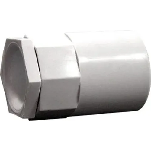 Ввід e.pipe.tangency.stand.32 для труб d32мм Ввід e.pipe.tangency.stand.32 для труб d32мм