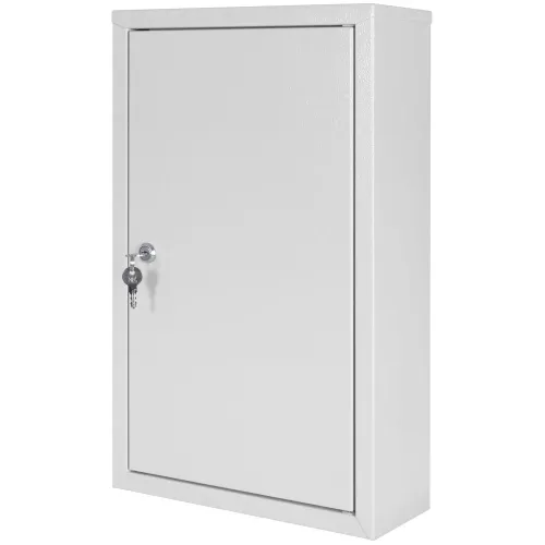 Корпус металлический e.mbox.pro.n.36 IP31 навесной на 36 модулей Корпус металлический e.mbox.pro.n.36 IP31 навесной на 36 модулей