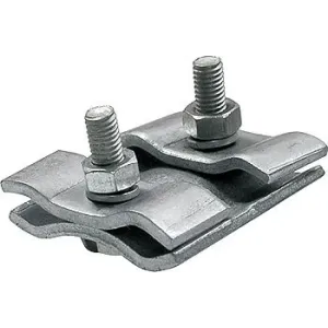 Плашковий затискач e.clamp.ps.1.1 Плашковий затискач e.clamp.ps.1.1