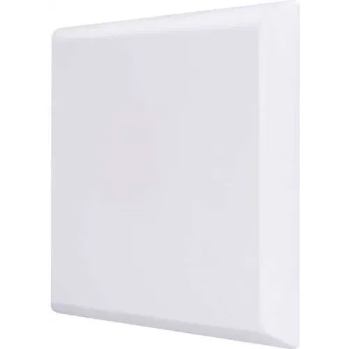 Светильник светодиодный встроенный e.LED.stand.MP.Square.R.36.4500 квадрат 36Вт 4500К 3240Лм Светильник светодиодный встроенный e.LED.stand.MP.Square.R.36.4500 квадрат 36Вт 4500К 3240Лм