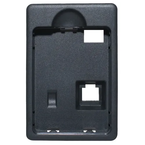 Монтажная панель для выноса пульта оператора e.f-drive.pump.panel.small Монтажная панель для выноса пульта оператора e.f-drive.pump.panel.small