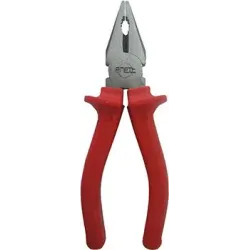 Плоскогубцы e.tool.pliers.ts.04309 Плоскогубцы e.tool.pliers.ts.04309