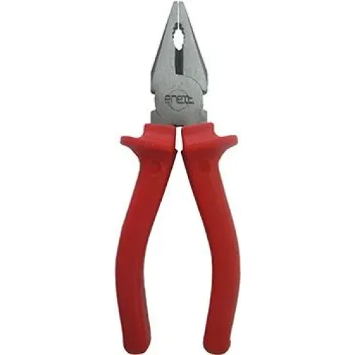 Плоскогубці e.tool.pliers.ts.04309 Плоскогубці e.tool.pliers.ts.04309