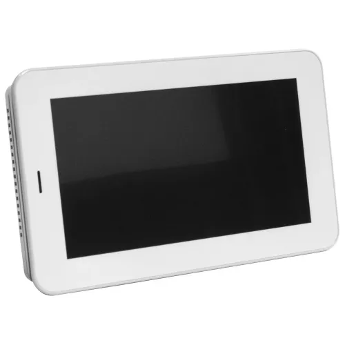 Сенсорная панель оператора серии А 10" 1280х800HD 24В 3 COM 1 LAN 1 USB Web API MQTT OPC UA Speaker Voice Сенсорная панель оператора серии А 10" 1280х800HD 24В 3 COM 1 LAN 1 USB Web API MQTT OPC UA Speaker Voice