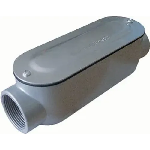З'єднувач ревізійний прямий e.industrial.pipe.db.revise.direct.1" для труб 1" З'єднувач ревізійний прямий e.industrial.pipe.db.revise.direct.1" для труб 1"