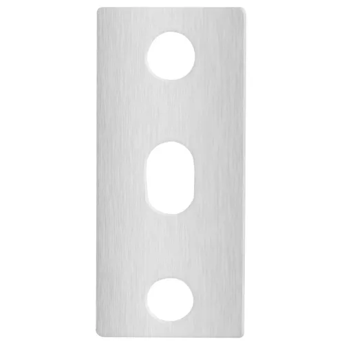 Шина e.pro.ukm.630Re.busbar Шина e.pro.ukm.630Re.busbar