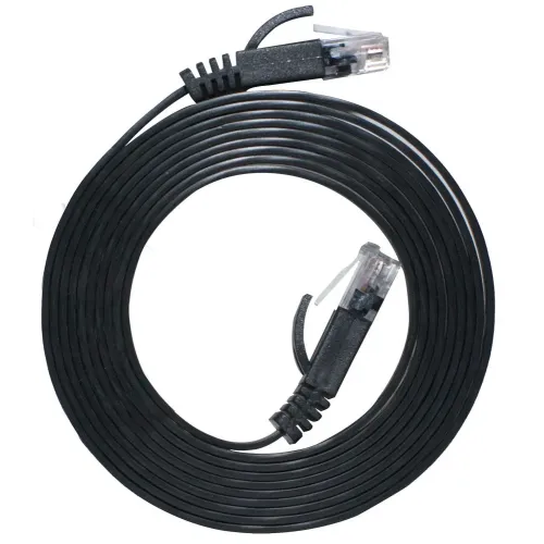 Кабель для панелі оператора e.f-drive.pump.cable.2 2м Кабель для панелі оператора e.f-drive.pump.cable.2 2м