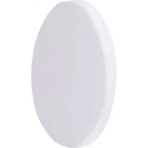Светильник светодиодный встроенный e.LED.stand.MP.Round.R.10.4500 круг 10Вт 4500К 900Лм Светильник светодиодный встроенный e.LED.stand.MP.Round.R.10.4500 круг 10Вт 4500К 900Лм