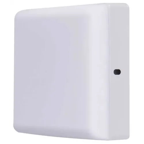 Светильник светодиодный накладной e.LED.stand.MP.Square.S.18.4500 квадрат 18Вт 4500К 1620Лм Светильник светодиодный накладной e.LED.stand.MP.Square.S.18.4500 квадрат 18Вт 4500К 1620Лм