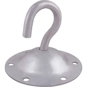 Гак настінний e.wall.hook.stand.12 Гак настінний e.wall.hook.stand.12