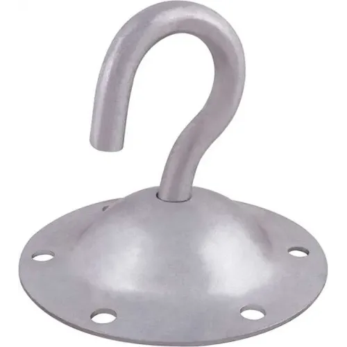 Крюк настенный e.wall.hook.stand.12 Крюк настенный e.wall.hook.stand.12