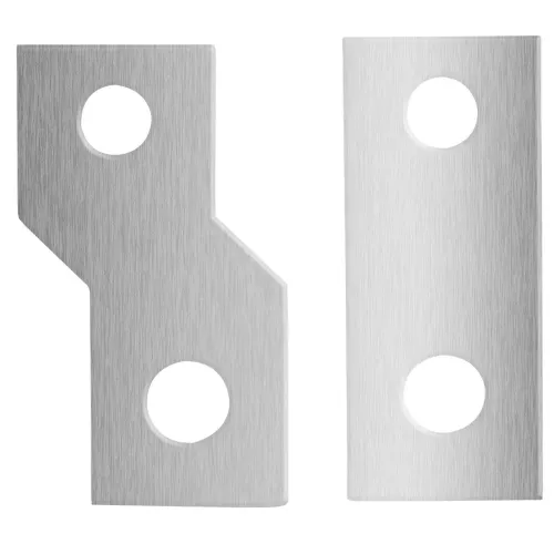 Шина e.pro.ukm.400Re.busbar Шина e.pro.ukm.400Re.busbar