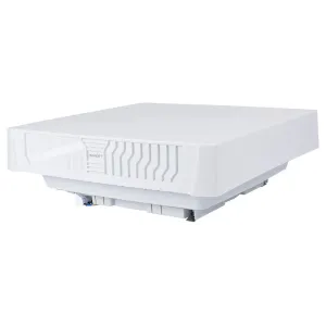 Вентилятор даховий e.climat.fanfilter.roof.pro.675, 675 м3/год, IP55 Вентилятор даховий e.climat.fanfilter.roof.pro.675, 675 м3/год, IP55