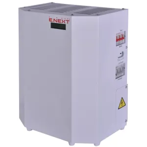 Стабилизатор напряжения тиристорный e.stab.pro.15, 15kVA, однофазный Стабилизатор напряжения тиристорный e.stab.pro.15, 15kVA, однофазный