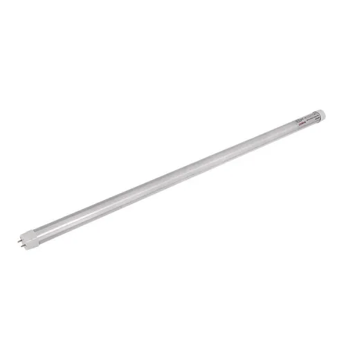 Лампа светодиодная линейная e.save.LED.Pro.T8.150.G13.24.4200, под патрон G13, длина 150см, 24Вт, 4200К Лампа светодиодная линейная e.save.LED.Pro.T8.150.G13.24.4200, под патрон G13, длина 150см, 24Вт, 4200К