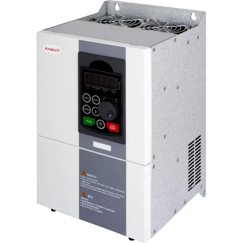 Перетворювач частотний e.f-drive.pro.18 18,5кВт 3ф/380В Перетворювач частотний e.f-drive.pro.18 18,5кВт 3ф/380В