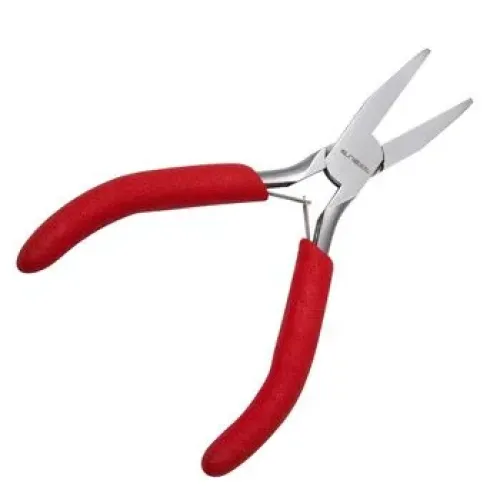 Плоскогубцы e.tool.pliers.ts.04313 Плоскогубцы e.tool.pliers.ts.04313