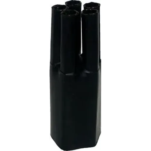 Перчатка термоусадочная e.heat.glove.5.25.50, 5х25-50кв.мм Перчатка термоусадочная e.heat.glove.5.25.50, 5х25-50кв.мм