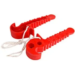 Клин e.tool.wedge (комплект 2 шт.) Клин e.tool.wedge (комплект 2 шт.)