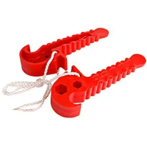 Клин e.tool.wedge (комплект 2 шт.) Клин e.tool.wedge (комплект 2 шт.)