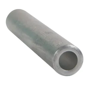 Гильза алюминиевая кабельная соединительная e.tube.stand.gl.150