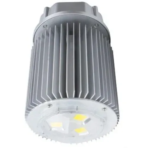 Светильник светодиодный подвесной e.LED.HB.150.6500, 150Вт, 6500К, 15000Лм Светильник светодиодный подвесной e.LED.HB.150.6500, 150Вт, 6500К, 15000Лм