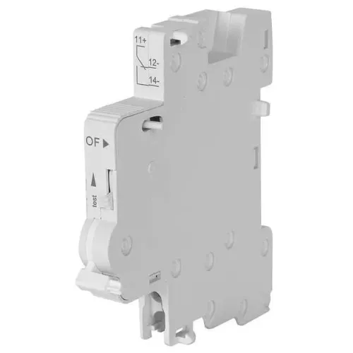 Додатковий контакт e.mcb.stand.60.aux Додатковий контакт e.mcb.stand.60.aux