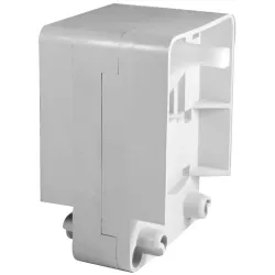 Блок реверса контактора e.industrial.ar150 (ukc 100-220) Блок реверса контактора e.industrial.ar150 (ukc 100-220)