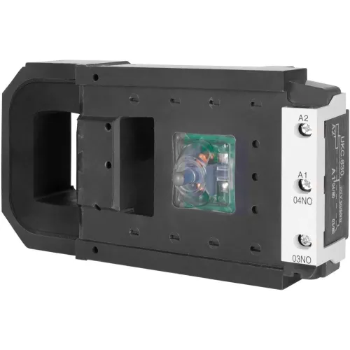 Котушка управління e.industrial.ukc.coil.630.220 контактора ukc 630A Котушка управління e.industrial.ukc.coil.630.220 контактора ukc 630A