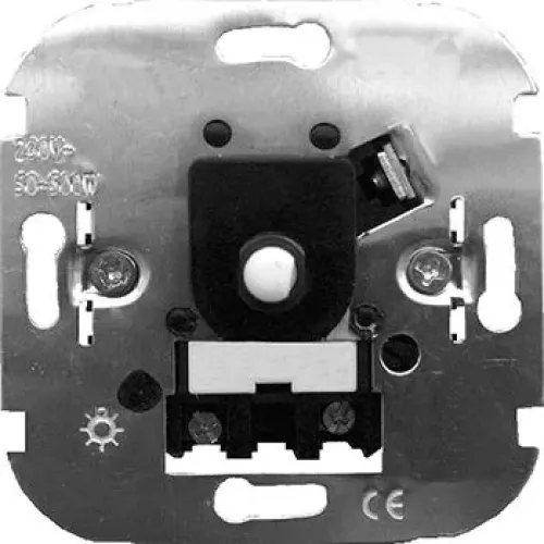 Механизм e.mz.13112.500.dim дымера, 500Вт Механизм e.mz.13112.500.dim дымера, 500Вт