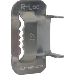 Сталева скріпа e.steel.fastener.pro.16 Сталева скріпа e.steel.fastener.pro.16