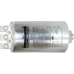 Імпульсно-запалювальний пристрій e.ignitor.3.wire.70.400 (ИЗУ) Імпульсно-запалювальний пристрій e.ignitor.3.wire.70.400 (ИЗУ)