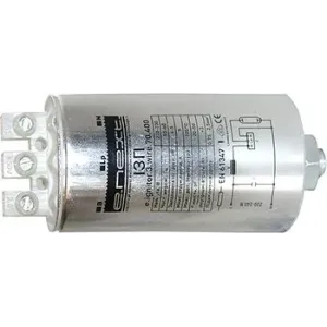 Импульсно-зажигательное устройство e.ignitor.3.wire.70.400 (ИЗУ) Импульсно-зажигательное устройство e.ignitor.3.wire.70.400 (ИЗУ)