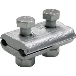 Плашковий затискач e.clamp.pa.1.1 Плашковий затискач e.clamp.pa.1.1