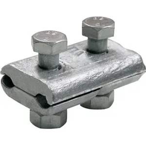 Плашковий затискач e.clamp.pa.1.1 Плашковий затискач e.clamp.pa.1.1