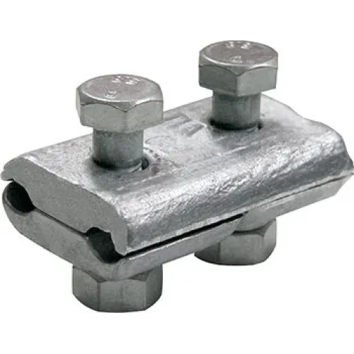 Плашковий затискач e.clamp.pa.1.1 Плашковий затискач e.clamp.pa.1.1