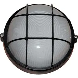 Світильник e.light.1303.1.100.27.black 100W Світильник e.light.1303.1.100.27.black 100W