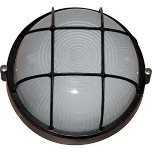 Світильник e.light.1303.1.100.27.black 100W Світильник e.light.1303.1.100.27.black 100W