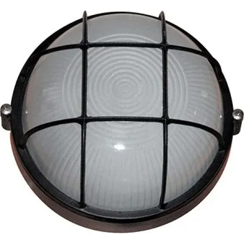 Світильник e.light.1303.1.100.27.black 100W Світильник e.light.1303.1.100.27.black 100W