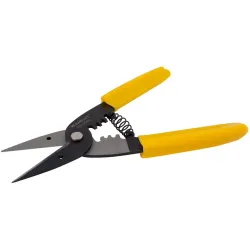Інструмент e.tool.cutter.104.c для різання мідного та алюмінієвого кабелю Інструмент e.tool.cutter.104.c для різання мідного та алюмінієвого кабелю