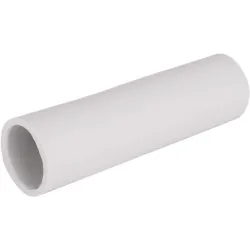 З'єднувач e.pipe.connect.stand.m.25 для труб d25мм MUTLUSAN З'єднувач e.pipe.connect.stand.m.25 для труб d25мм MUTLUSAN