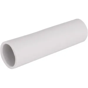 З'єднувач e.pipe.connect.stand.m.25 для труб d25мм MUTLUSAN З'єднувач e.pipe.connect.stand.m.25 для труб d25мм MUTLUSAN