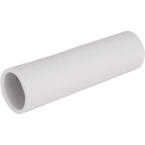З'єднувач e.pipe.connect.stand.m.25 для труб d25мм MUTLUSAN З'єднувач e.pipe.connect.stand.m.25 для труб d25мм MUTLUSAN